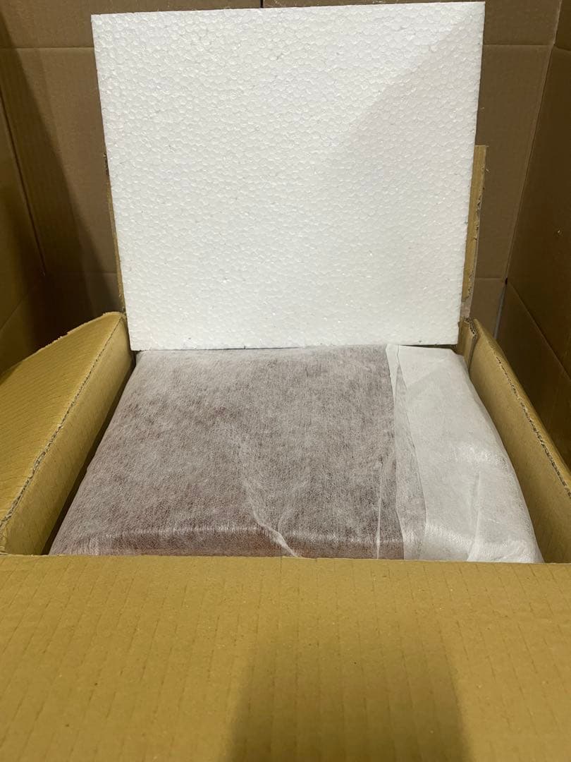 柘製作所(tsuge) N&K・ヒュミドールM #81652