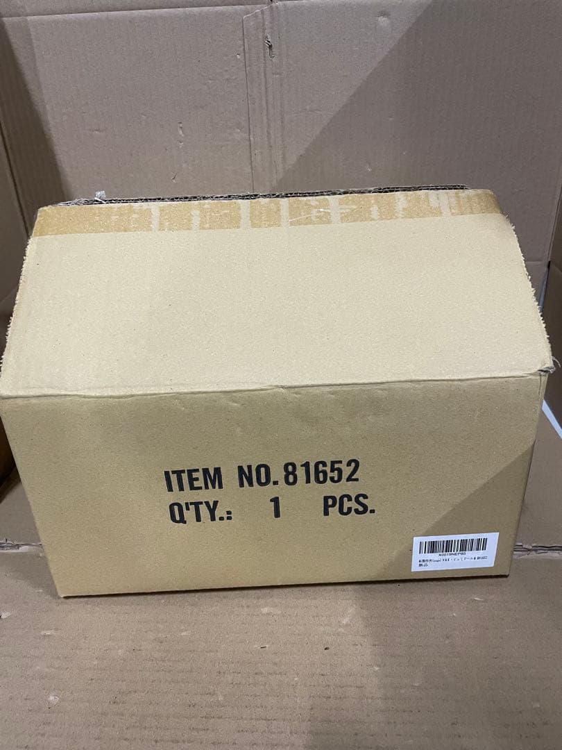 柘製作所(tsuge) N&K・ヒュミドールM #81652