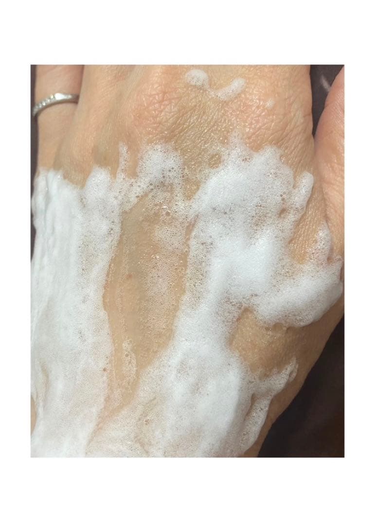 炭酸パック×６箱セット毛穴キュッとツヤ肌❣️赤字覚悟・春の大特価・在庫限り❣️