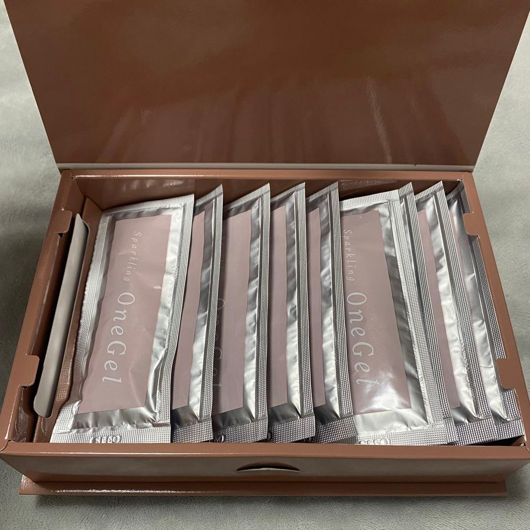 炭酸パック×６箱セット毛穴キュッとツヤ肌❣️赤字覚悟・春の大特価・在庫限り❣️