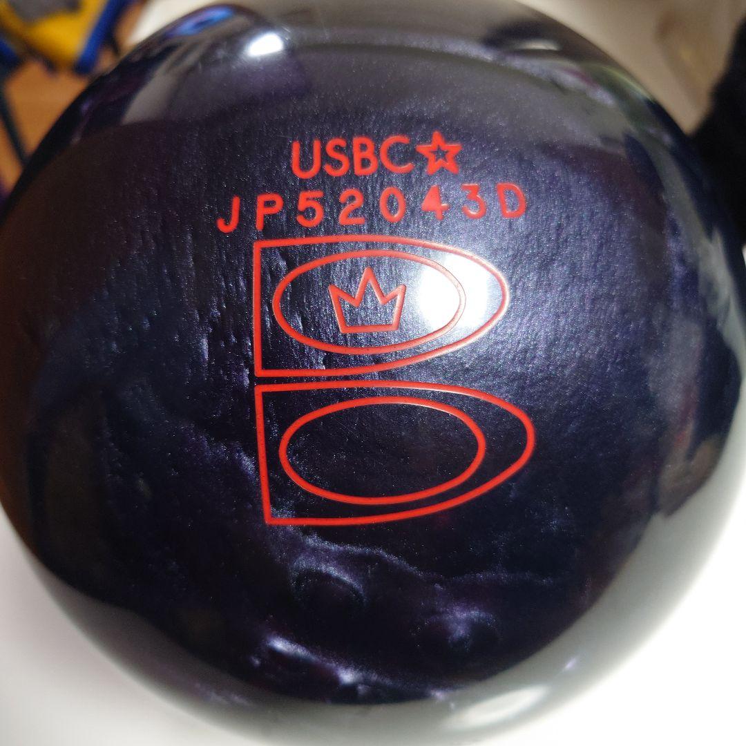 MELEE JAB カーボン