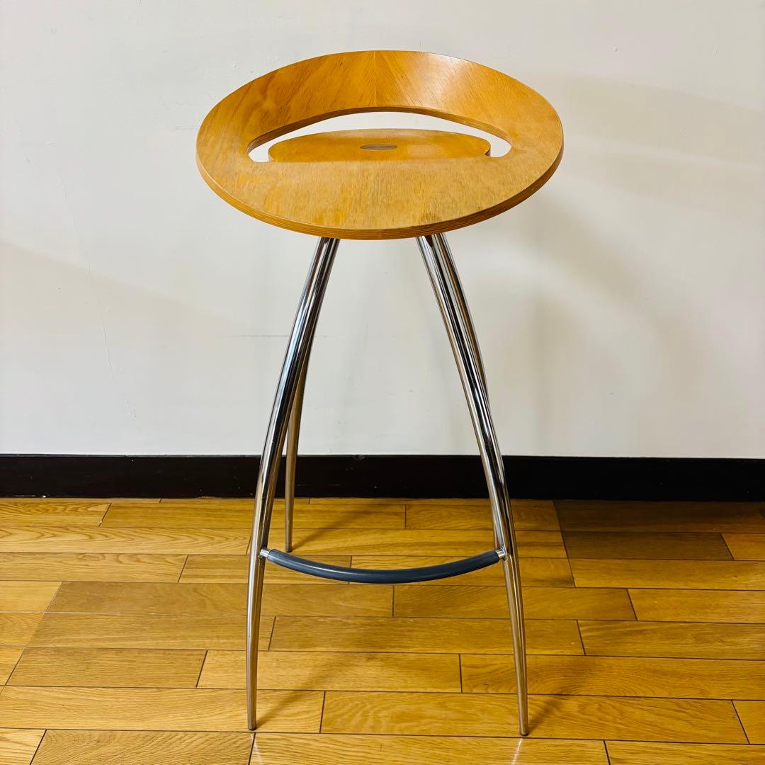 MAGIS マジス LYRA STOOL ライラスツール　椅子　送料込み