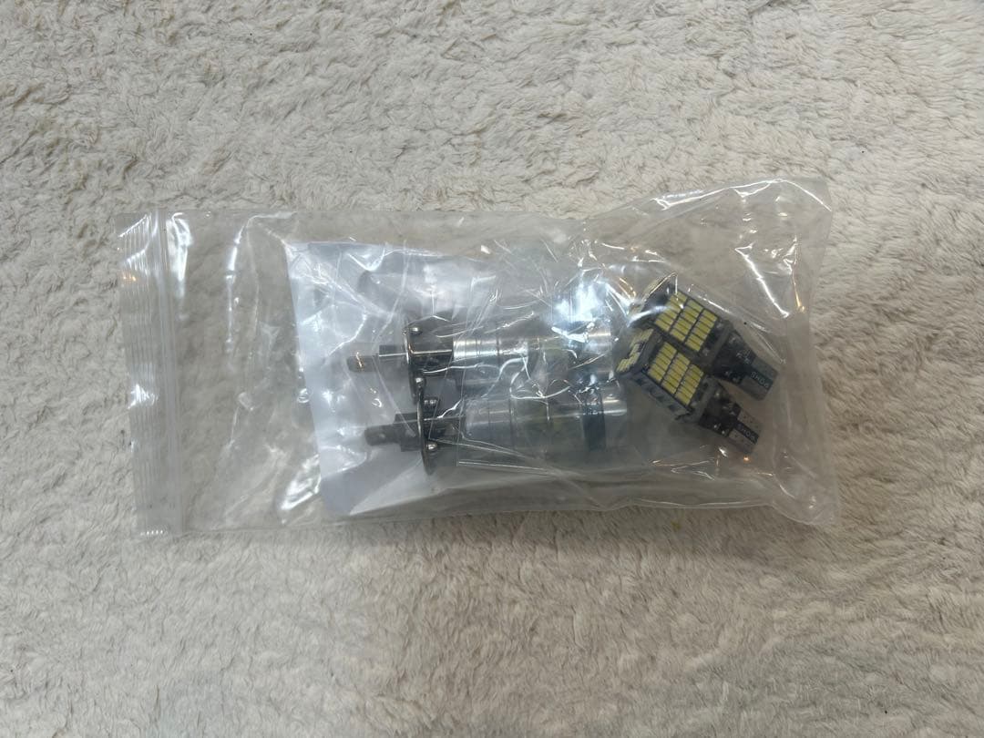 Pioneer AVIC-VH9000 他ジャンク品ナビ３種類とデジタルミラー他