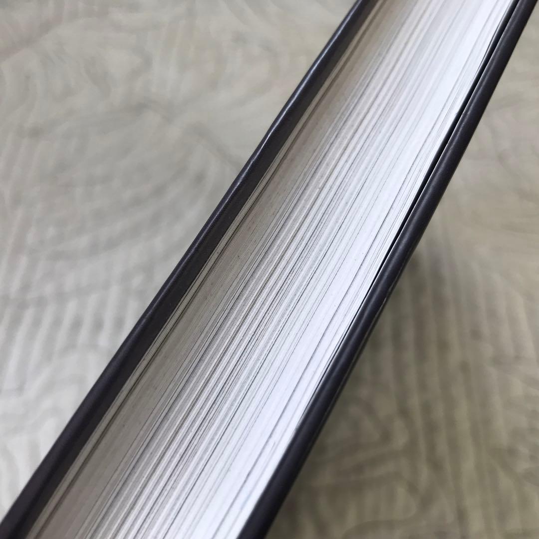 洋書「Light Years Ahead」ポール・ヘニングセン