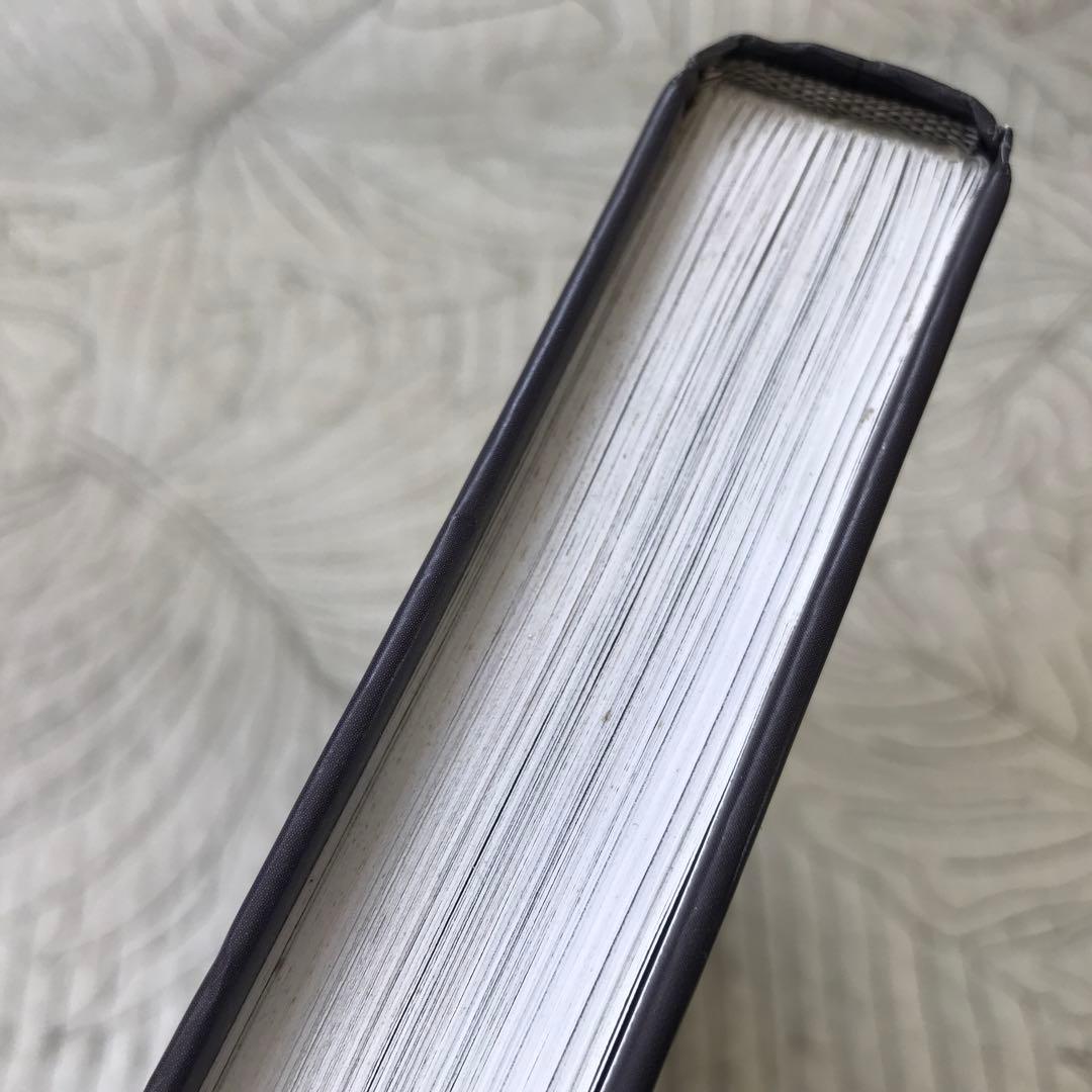 洋書「Light Years Ahead」ポール・ヘニングセン