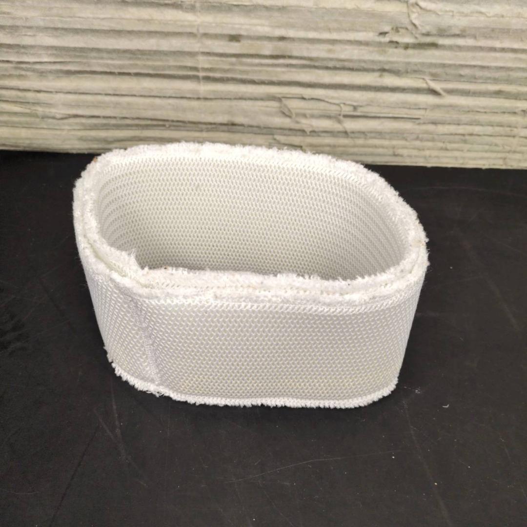 ☆パナソニック　気化式加湿器　FE-KXU07　2022年製　ナノイー　加湿器