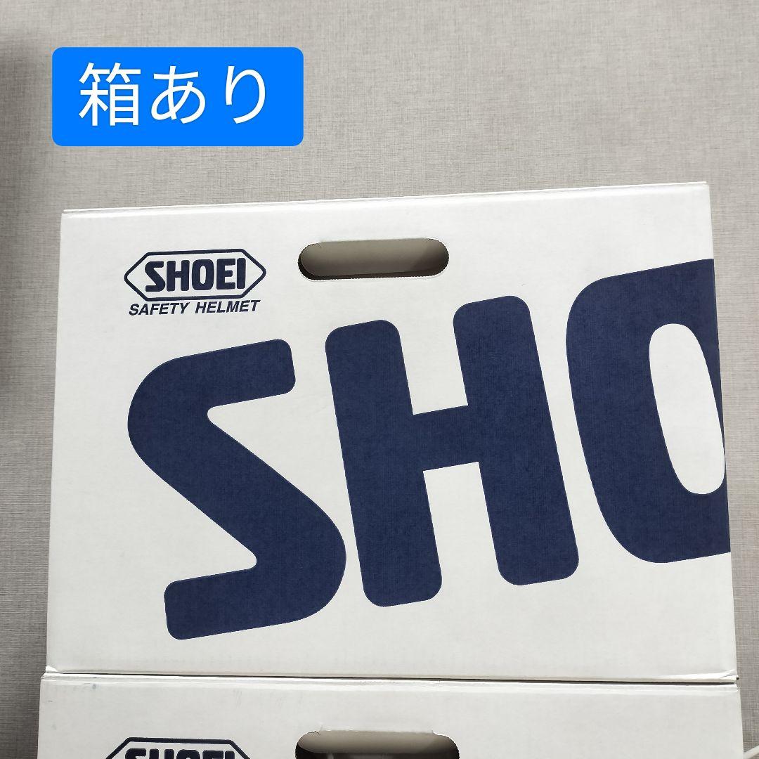 【送料無料】SHOEI X15 モテギ5 完全未使用新品 S 53-54