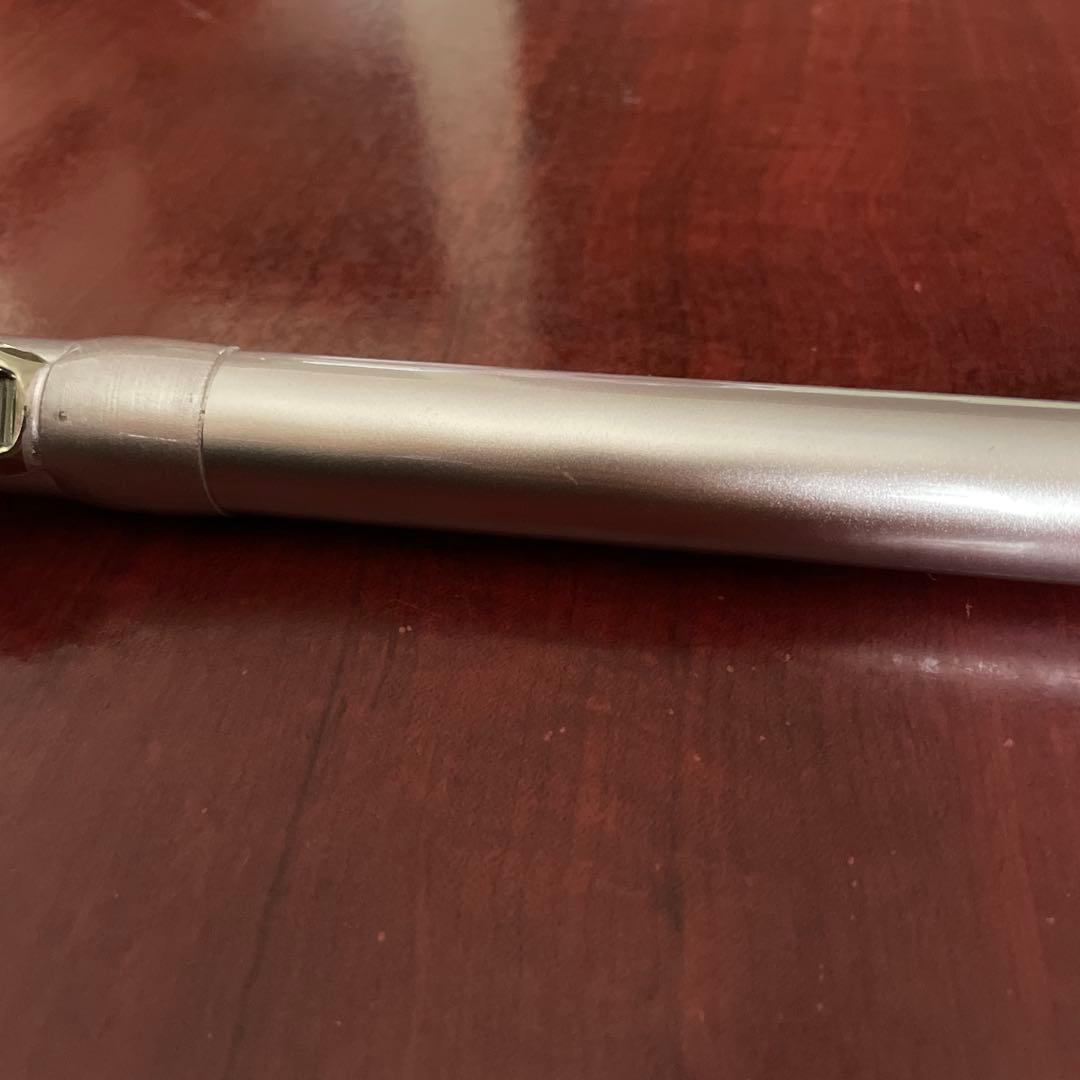 シマノ　12スピンパワー425 CX-T