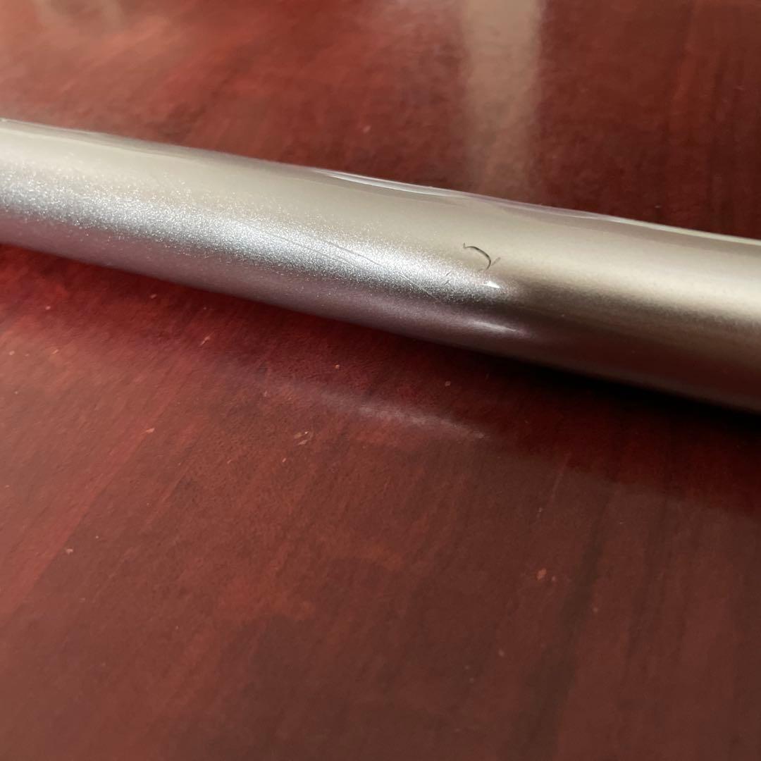 シマノ　12スピンパワー425 CX-T