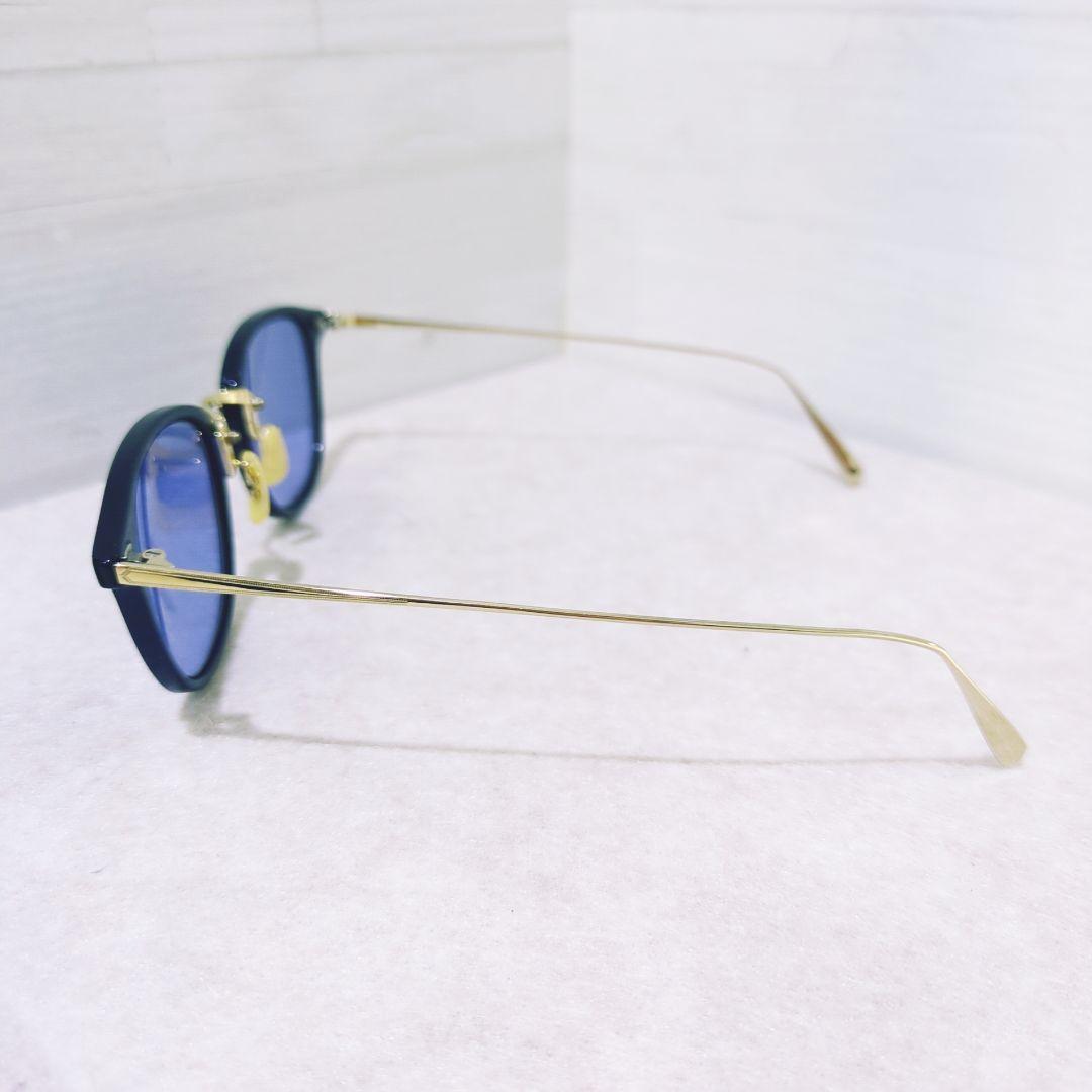 BJ CLASSIC COLLECTION COM-548 サングラス 眼鏡