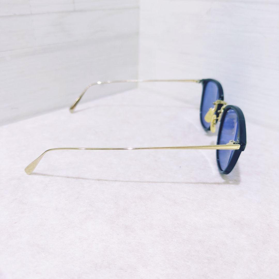 BJ CLASSIC COLLECTION COM-548 サングラス 眼鏡