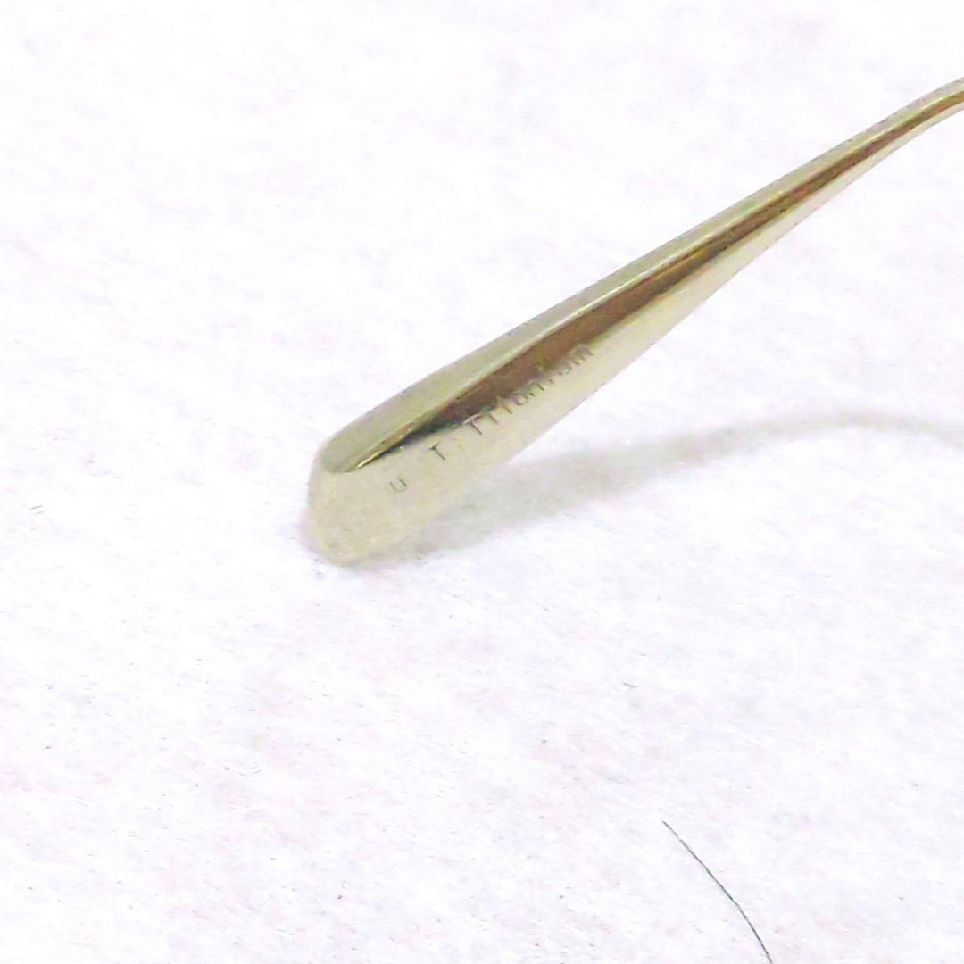 BJ CLASSIC COLLECTION COM-548 サングラス 眼鏡