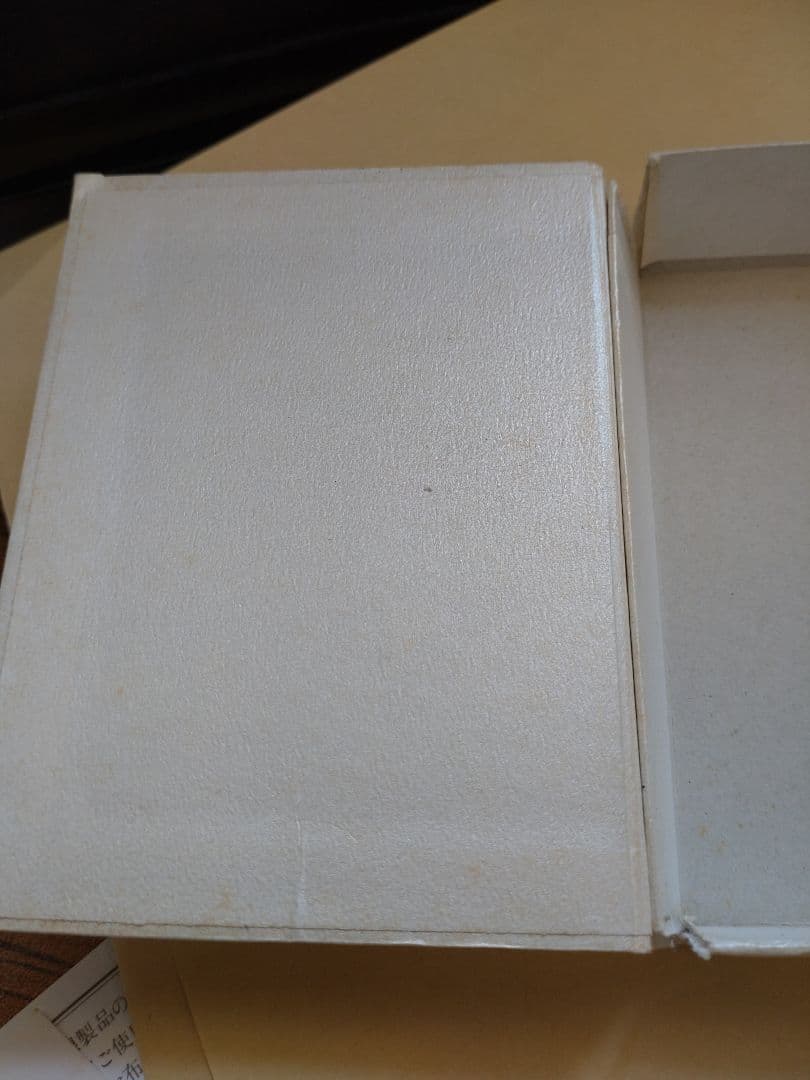 【クロさん予約済】MIKIMOTO 銀製スプーン ベビー用