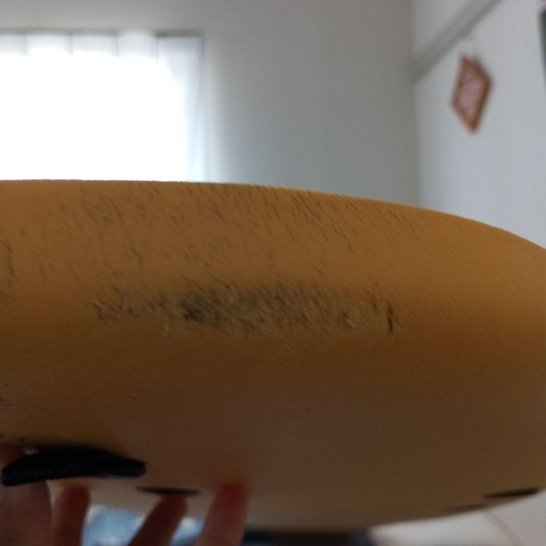 ミックファニング スーパーソフト7.0