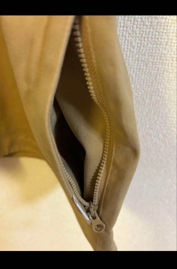 キャプテンズヘルムゴルフ 2025SS コットントラック　セットアップ