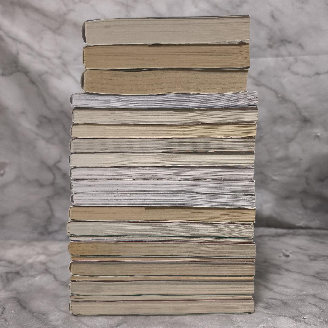 ヘタリアシリーズ 37冊セット★日丸屋秀和 幻冬舎コミックス ジャンプコミックス