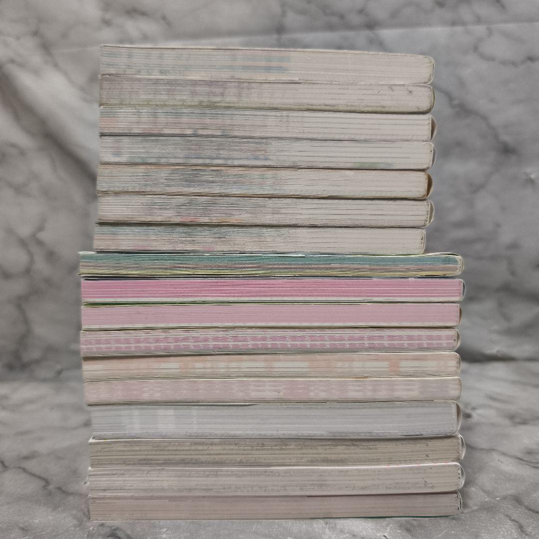 ヘタリアシリーズ 37冊セット★日丸屋秀和 幻冬舎コミックス ジャンプコミックス