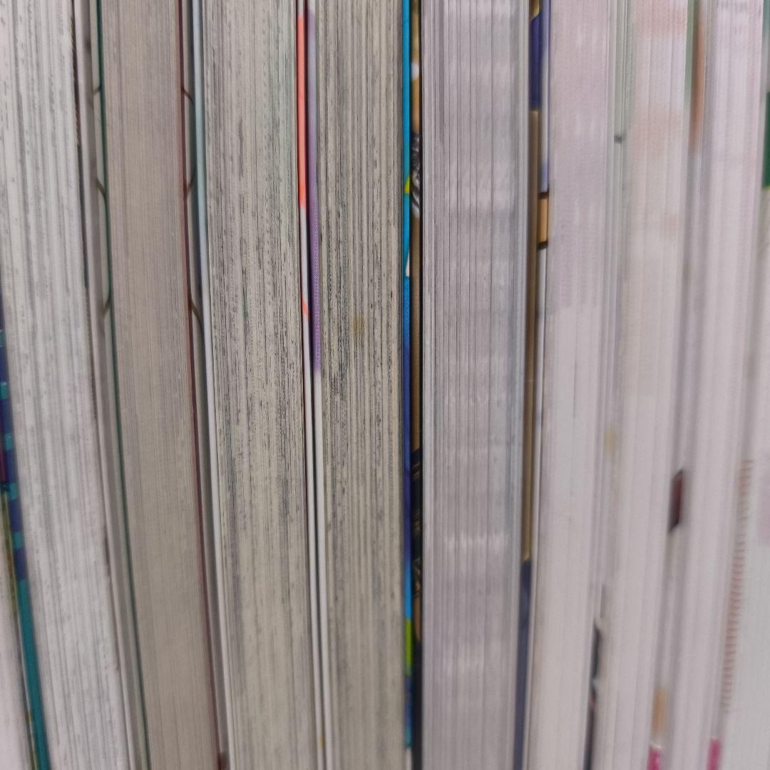 ヘタリアシリーズ 37冊セット★日丸屋秀和 幻冬舎コミックス ジャンプコミックス