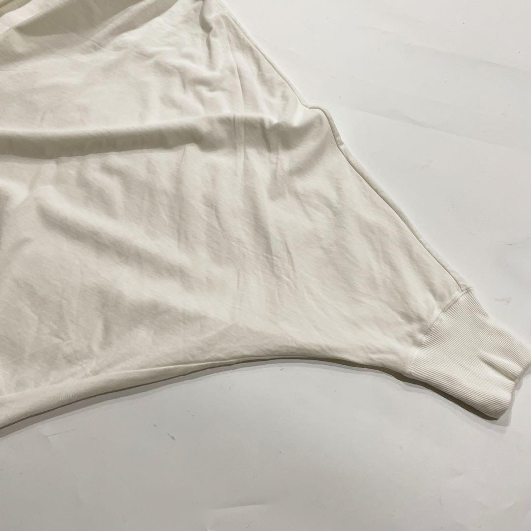 ジャーナルスタンダードラックス | ヴィンテージジャージ カイトプルオーバー