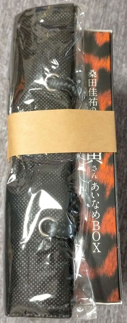 ※9/30迄限定半額セール【新品特典全揃DVDBOX】桑田佳祐の音楽寅さん6枚組