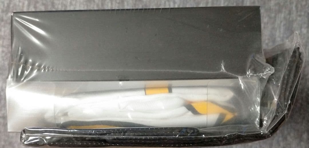 ※9/30迄限定半額セール【新品特典全揃DVDBOX】桑田佳祐の音楽寅さん6枚組