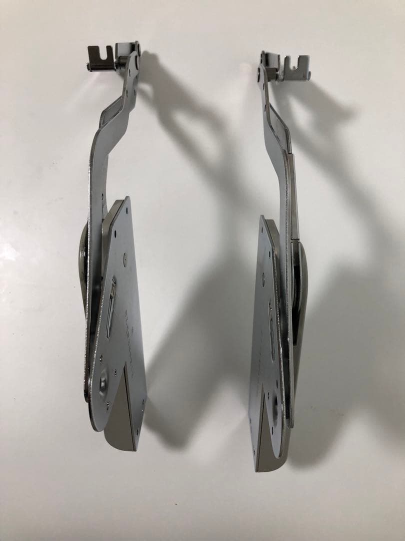 スイングリフトアップ SLUN-N型 SLUN-3N