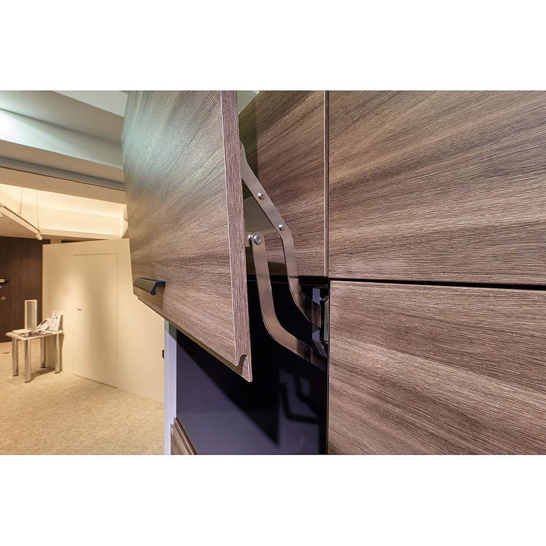 スイングリフトアップ SLUN-N型 SLUN-3N