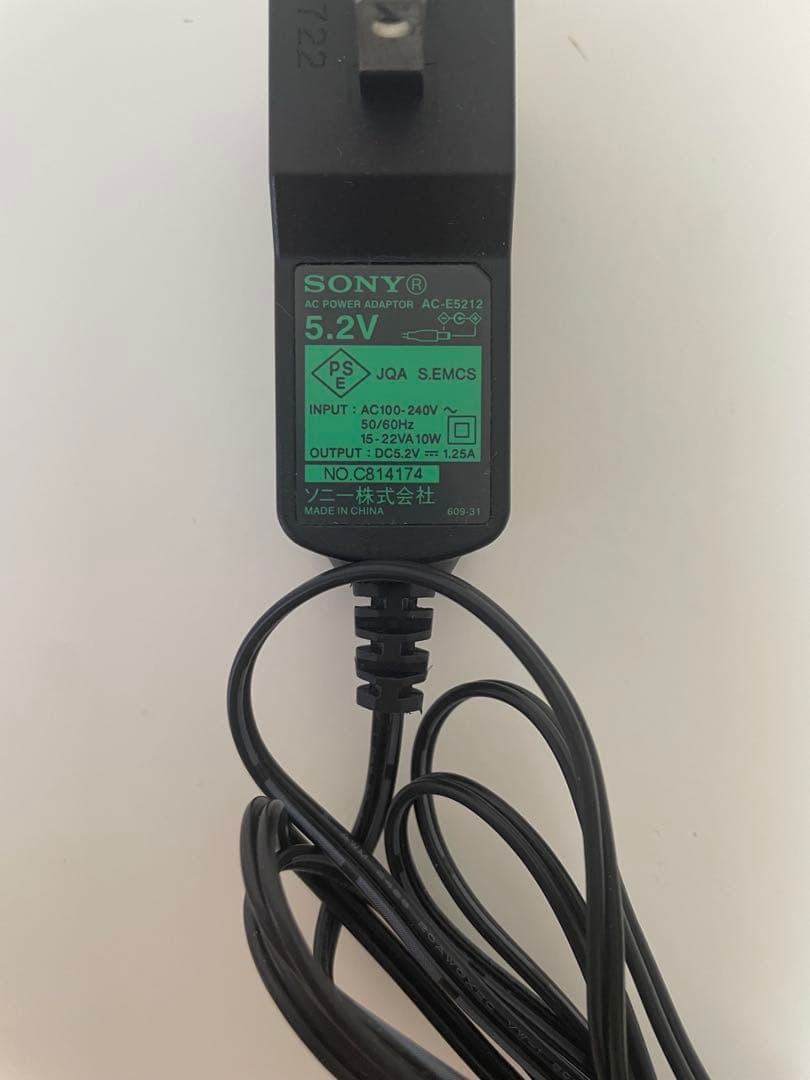 Sony ウォークマン　NW-S315 ビビッドピンク16GB