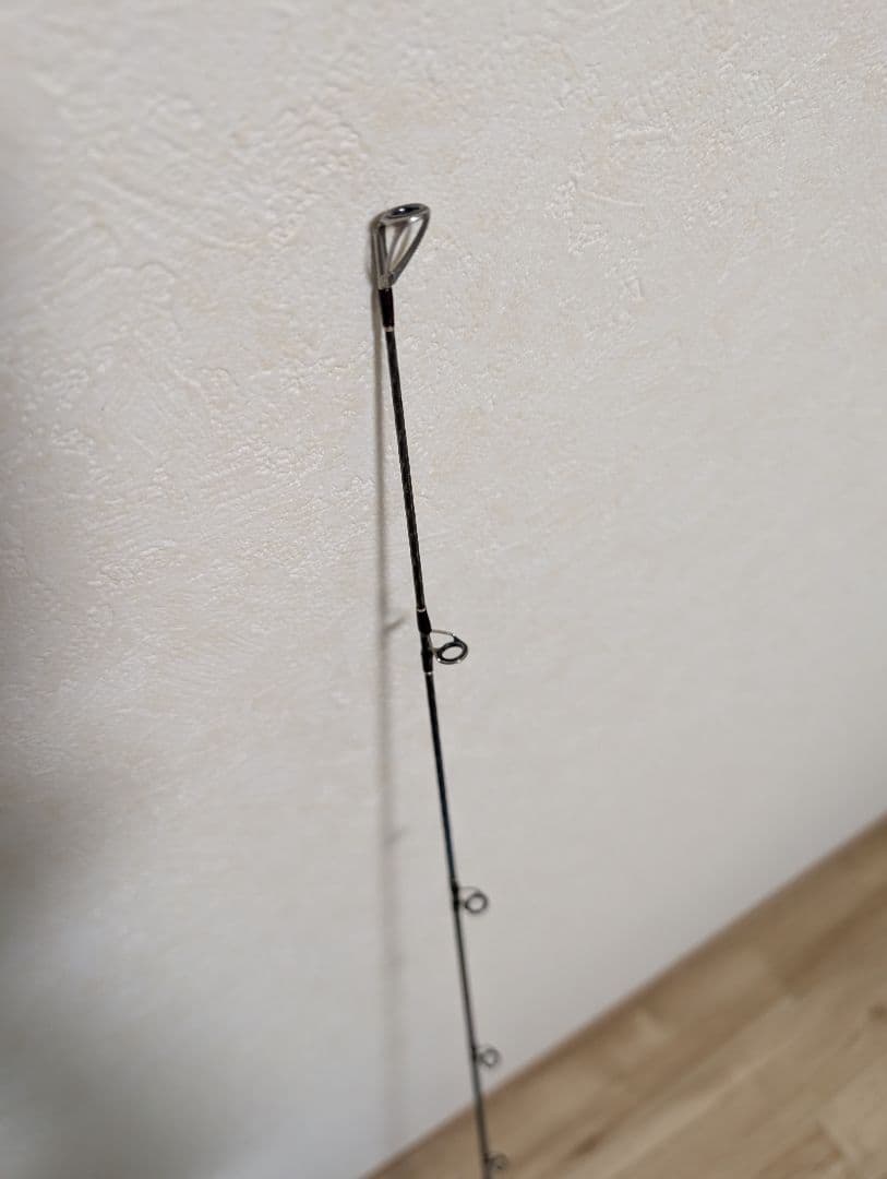 SHIMANO ワールドシャウラ 1702R-2