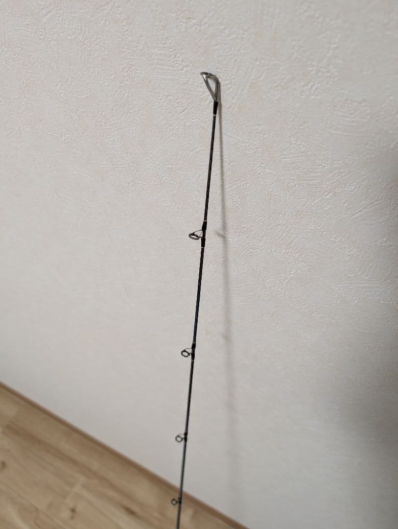 SHIMANO ワールドシャウラ 1702R-2