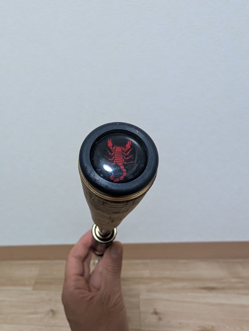 SHIMANO ワールドシャウラ 1702R-2