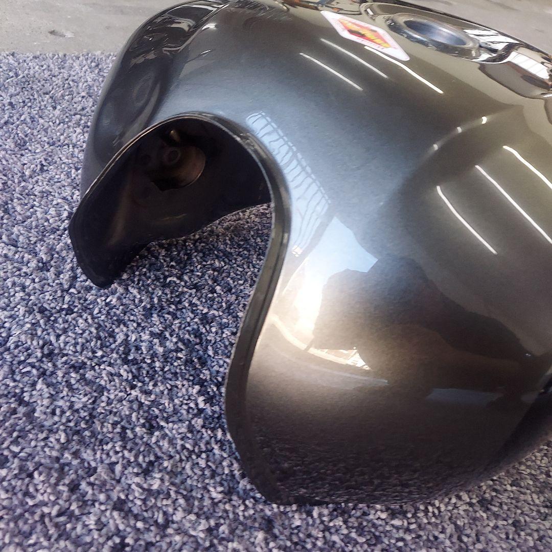 ＣＢ１１００シリーズ ホンダ純正ノーマルフューエルガソリンタンク 型式ＳＣ６５