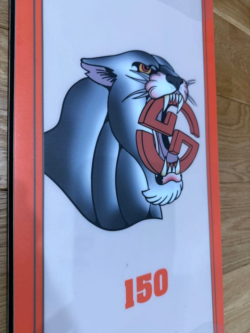 XENO 150 スノーボード