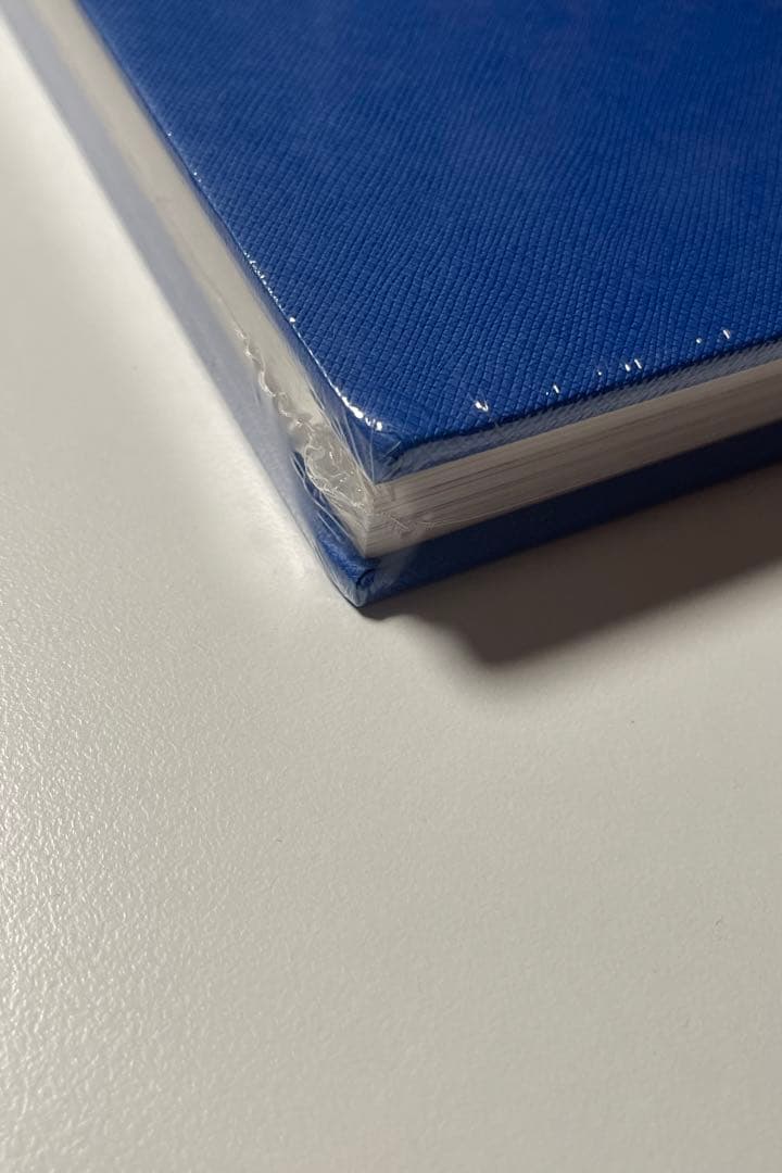 HAY PHAIDON 新品未読　洋書　絶版本　デザイン　インテリア　家具　雑貨