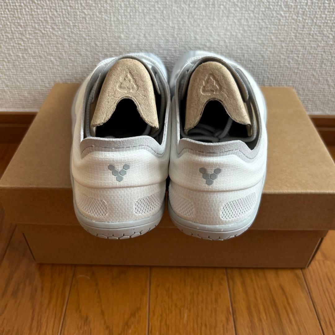 VIVOBAREFOOTプライマスライト3.5ウィメンズ38