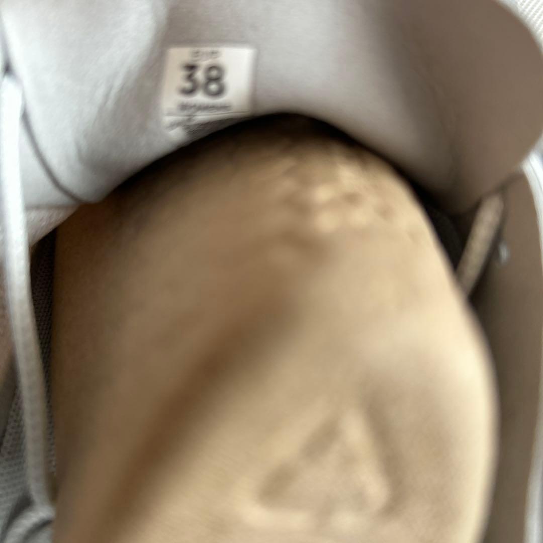 VIVOBAREFOOTプライマスライト3.5ウィメンズ38