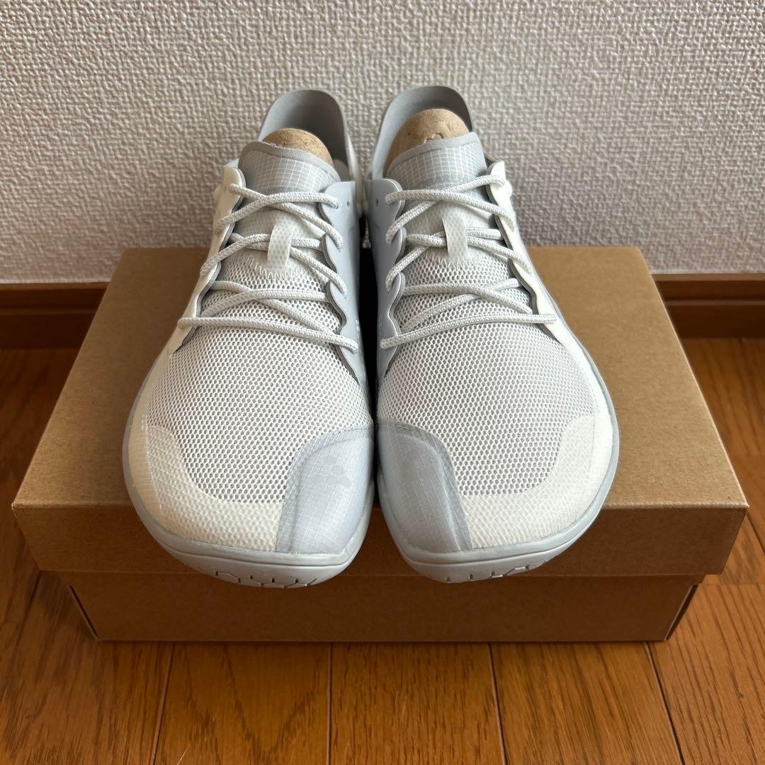 VIVOBAREFOOTプライマスライト3.5ウィメンズ38