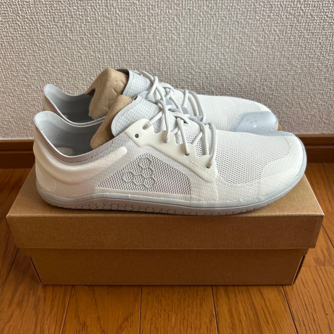 VIVOBAREFOOTプライマスライト3.5ウィメンズ38