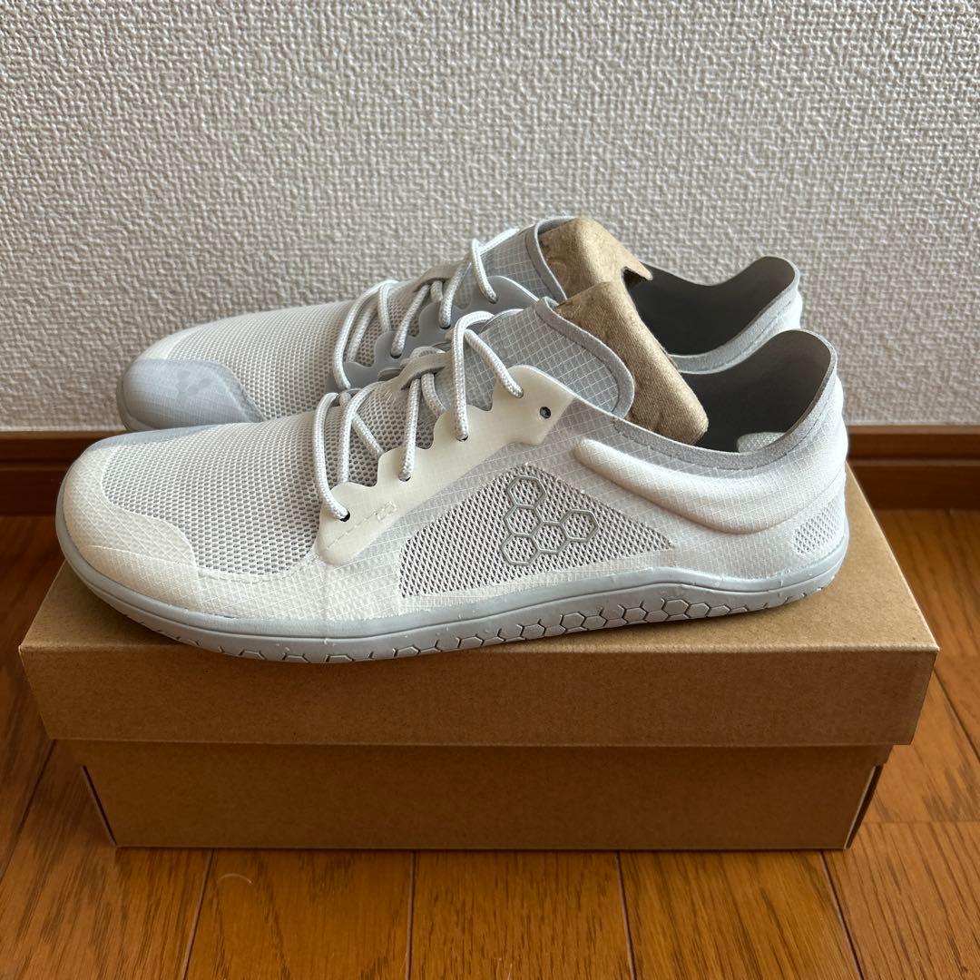 VIVOBAREFOOTプライマスライト3.5ウィメンズ38