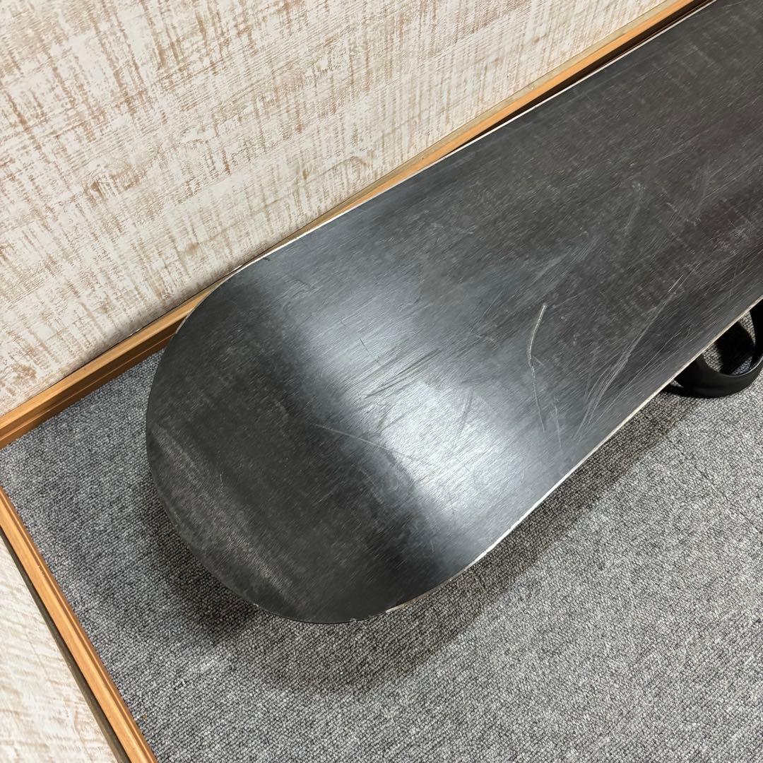 【送料無料】LIB TECH スノーボードセット