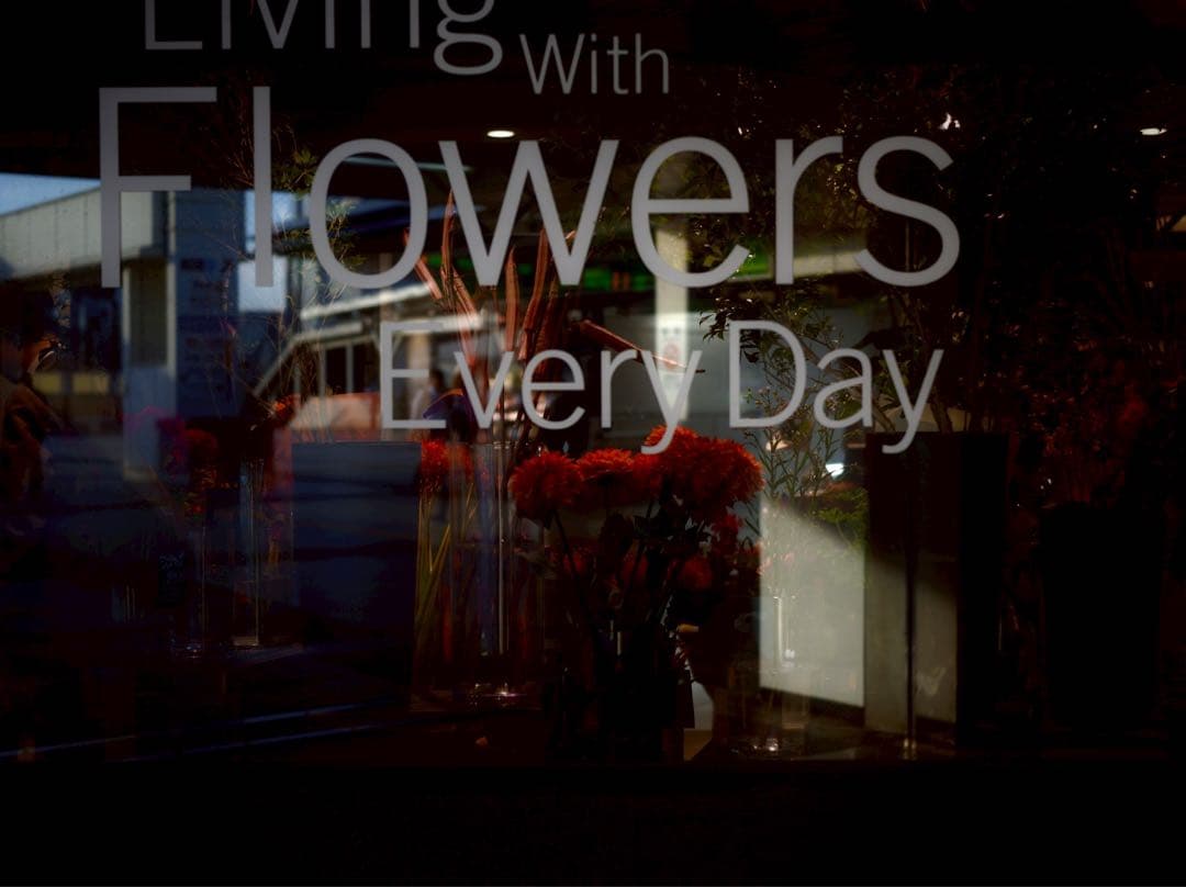 Carl Zeiss C Biogon T* 35mm F2.8 ZMマウント