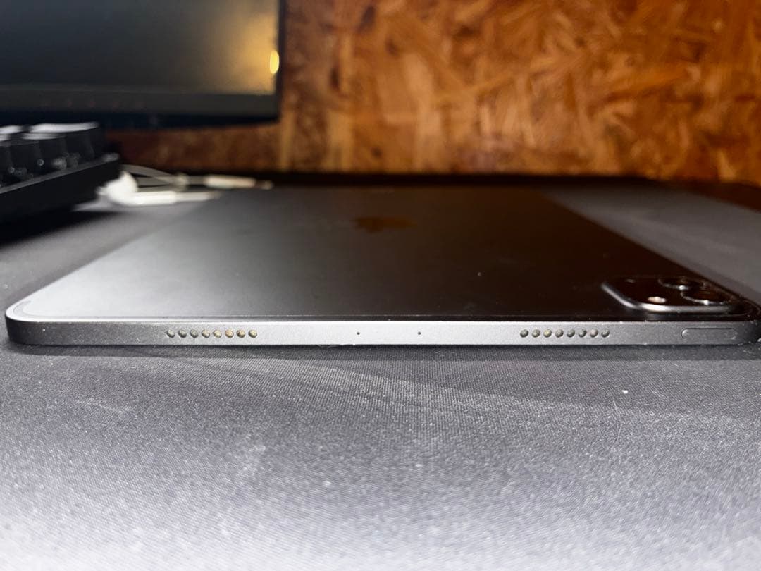 iPad pro 11インチ 第三世代 256GB