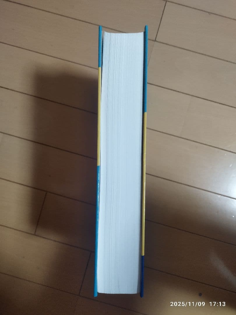 じゅんさん専用PartialDifferentialEquations第2版英語