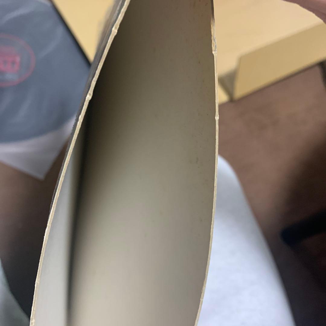 k*n様 [帯付きLP] 宮間利之とニュー・ハード / 仁王と鳩 (SW7054