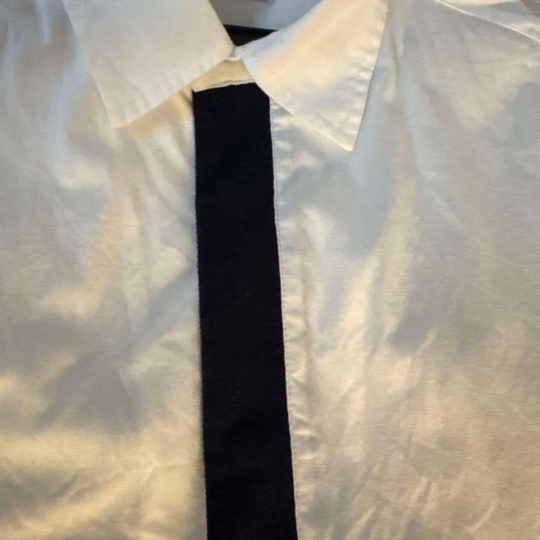 こどもビームス✴︎キッズスーツ3点セット