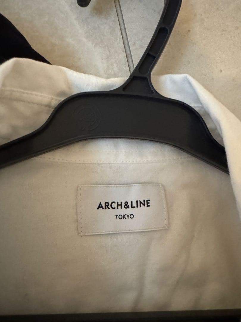 こどもビームス✴︎キッズスーツ3点セット