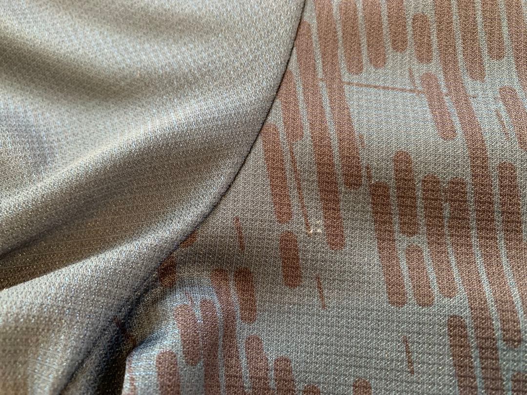 清水エスパルス 2023 サード ユニフォーム チアゴサンタナ