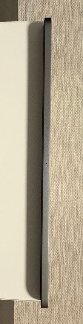 iPad Pro 12.9インチ 第6世代 （その他付属物複数付き、値下げok）