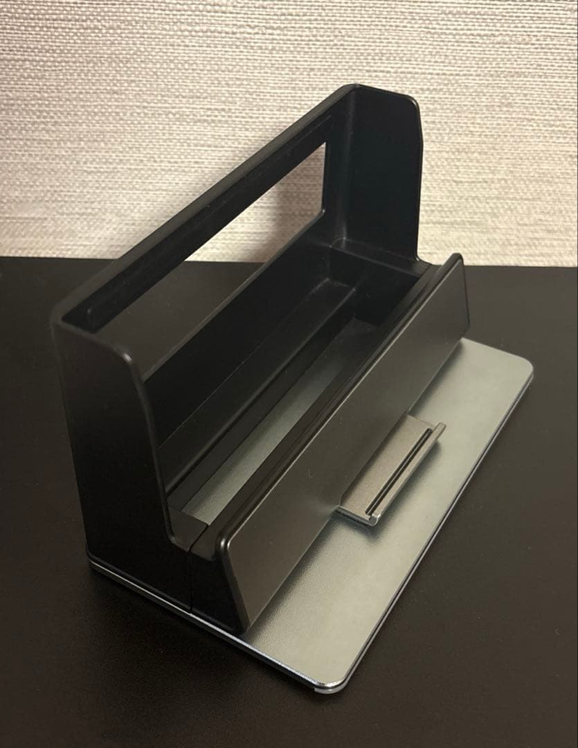 iPad Pro 12.9インチ 第6世代 （その他付属物複数付き、値下げok）