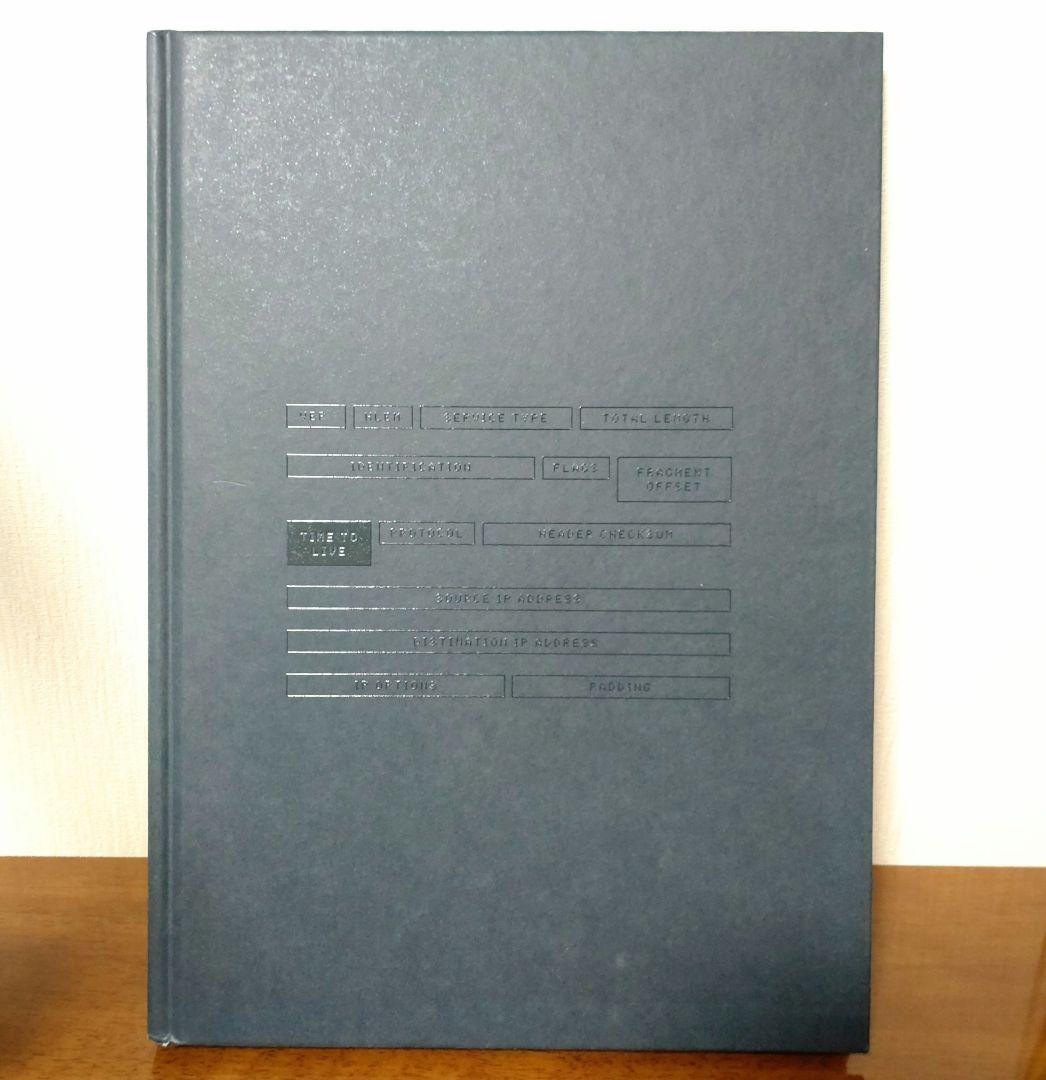 安倍吉俊画集 Yoshitoshi Abe lain illustrations